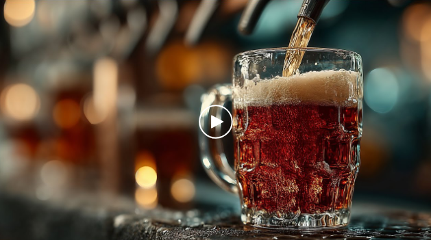 פרסומות AI לעסקים