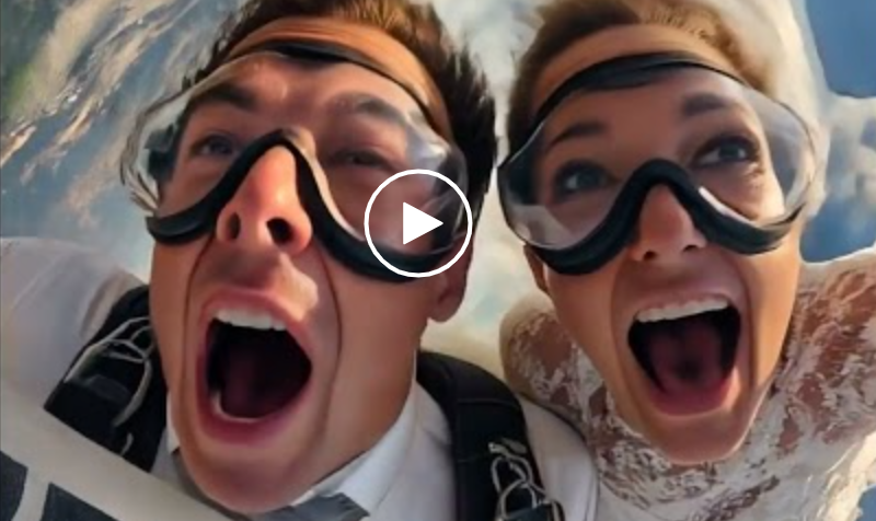 SAVE THE DATE | סייב דה דייט | בר מצווה | בת מצווה | חתונה