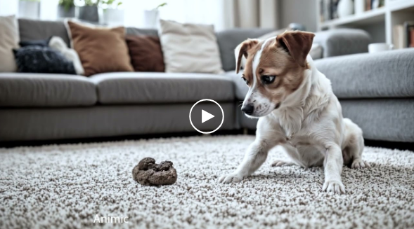 הזמנה דיגיטלית לכנסים וארועים