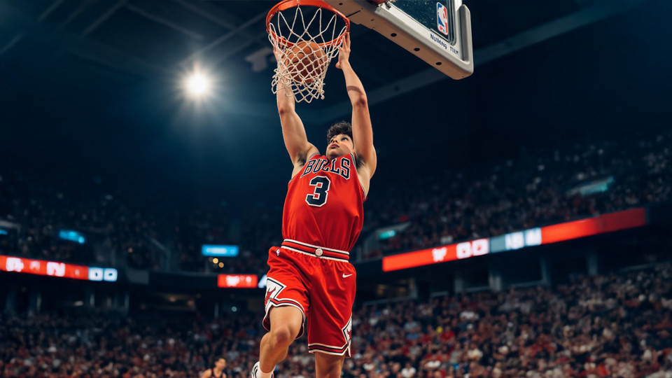 וידאו AI לימי גיבוש וחברה