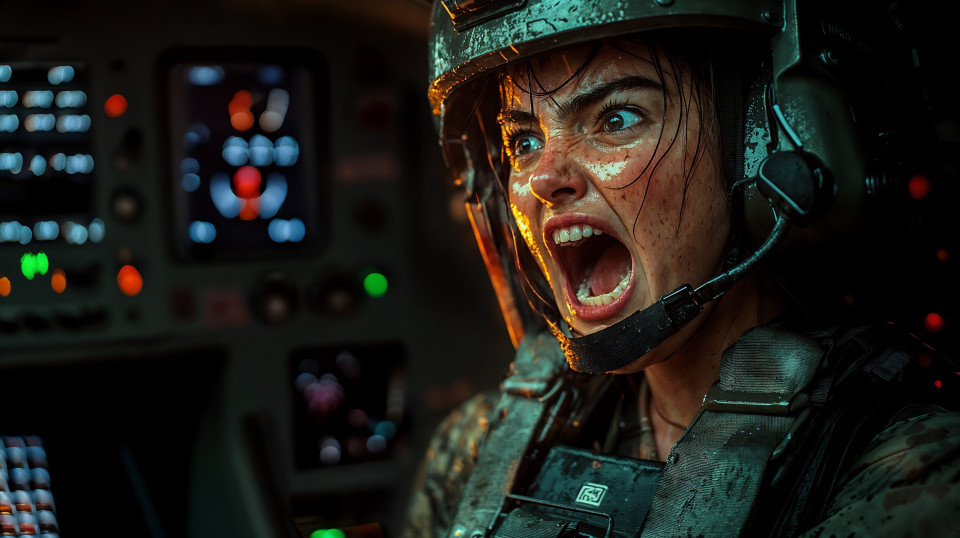 רקעים דינמים לארועים / הופעות / וידאו-ארט